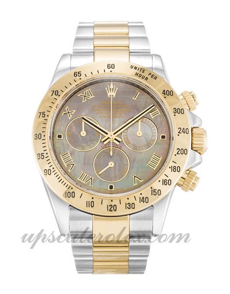 how to sell aaa replica watchs
